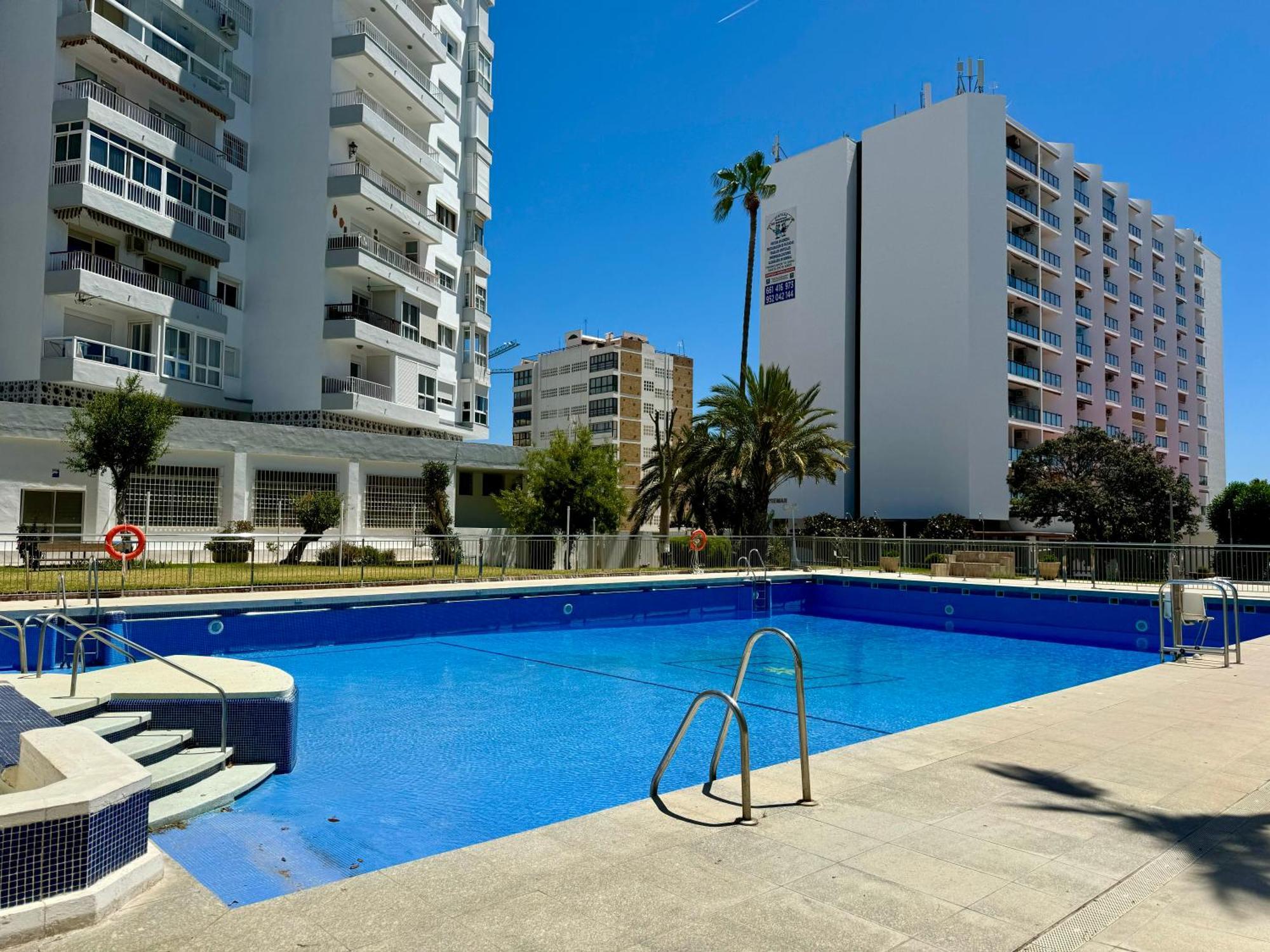 Apartamento The Eighth Wonder! Views And Location *